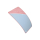 ASUS ROG Sheath Pink LTD NC01 90MP00K2-B0UA00 - 506243 - zdjęcie 3